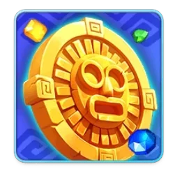 Aztec
Gems