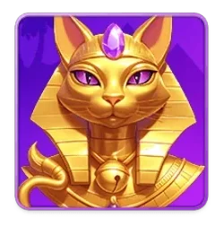 Nile
Fortune