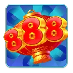 888 Gold