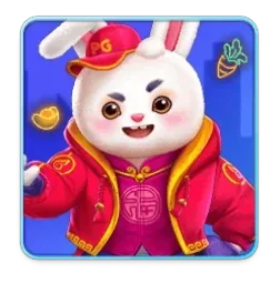Fortune
Rabbit