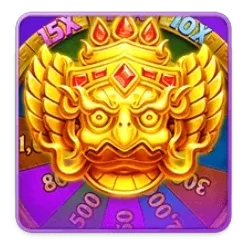 Fortune
Gems