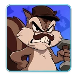 Le
Bandit