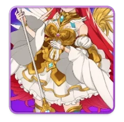 Starlight
Princess 1000