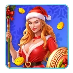 Wisdom of Athena
Xmas 1000